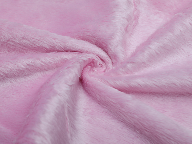 Home textile fabrics