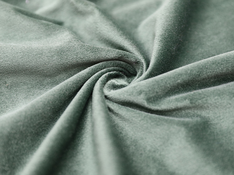 Sofa Fabric