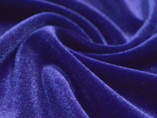 KS Velvet ,Korean Velvet LJ027
