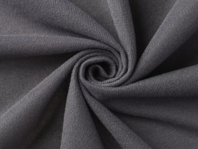 Warp Knitted loop velvet,Lining Fabric LJ020